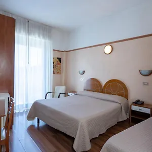 Britannia Hotel