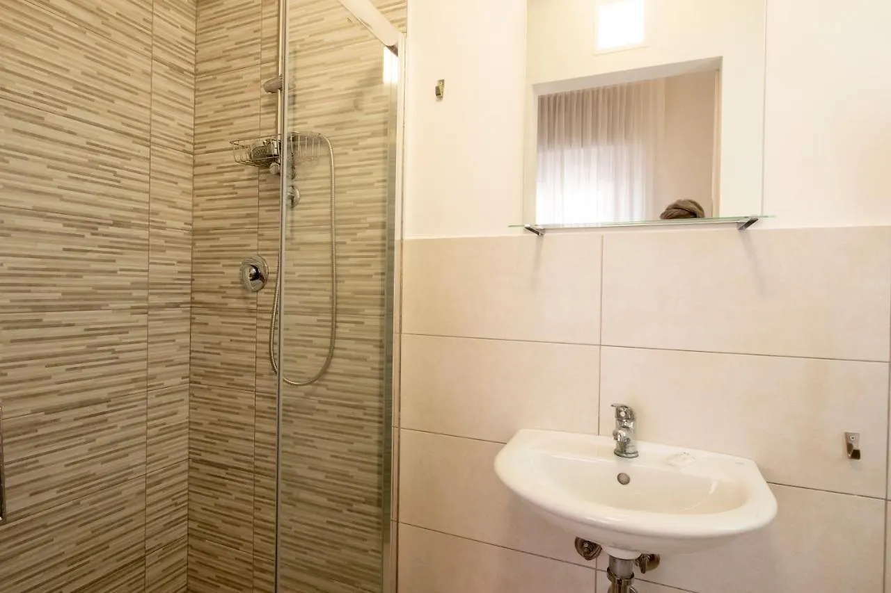 Hotel Lexington Rimini
