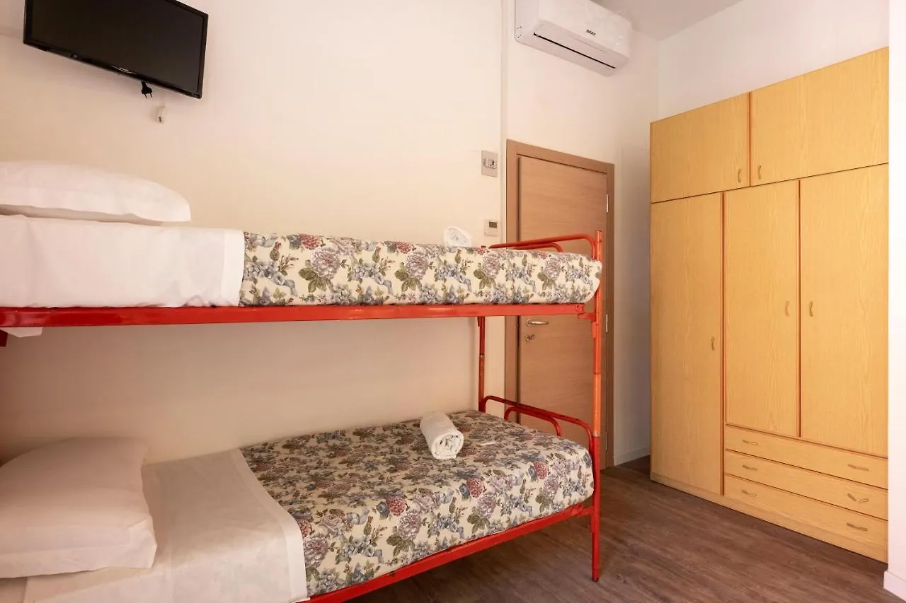 Hotel Lexington Rimini