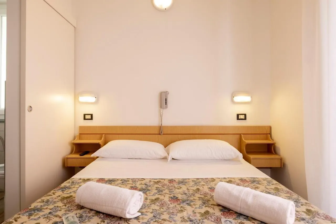 Hotel Lexington Rimini
