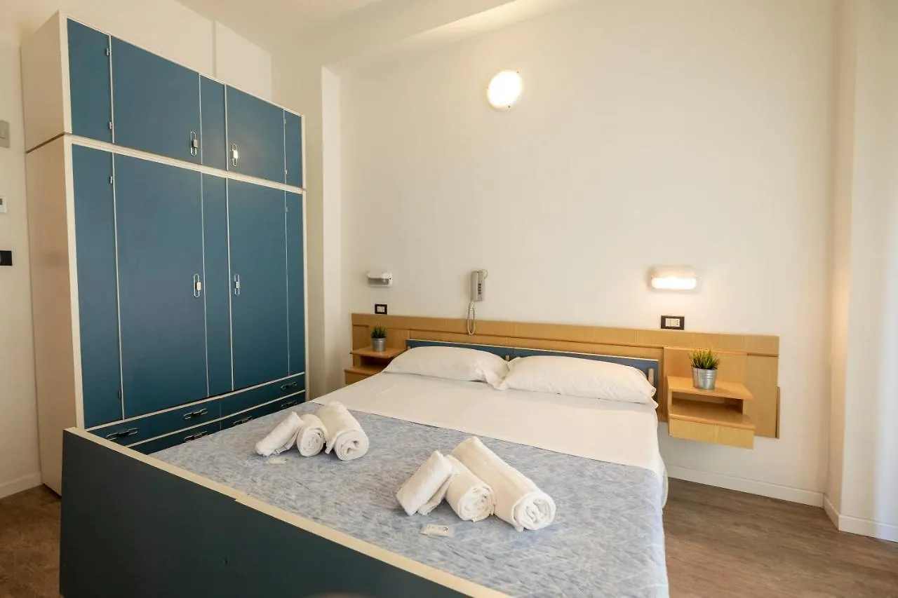 Hotel Lexington Rimini